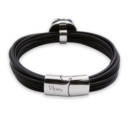 CRYSTALIZE Браслет R3686