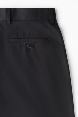 Pantal?n Loose Fit - H&m фото 7