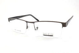 MIEN MN884 C3 56-19-140