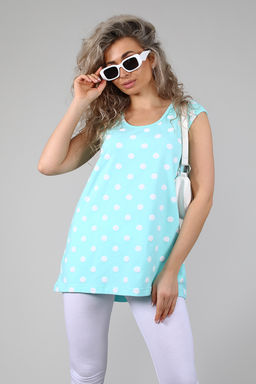 Туника 15098 - Натали фото 23