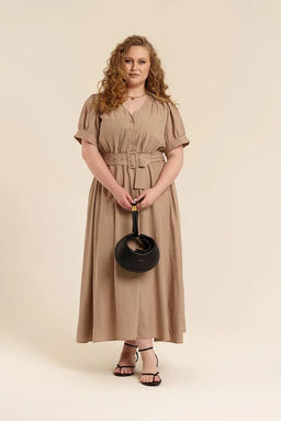 Платье женское - Deesses фото 3