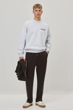 Joggers sastre Relaxed Fit - H&m фото 3