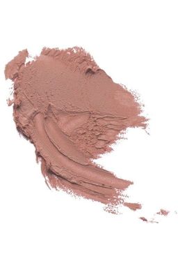 Магнит.помада MATTOLOGIE тон 105 - Paese фото 47