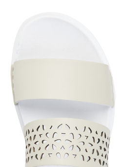 пантолеты
								BELWEST  фото 6