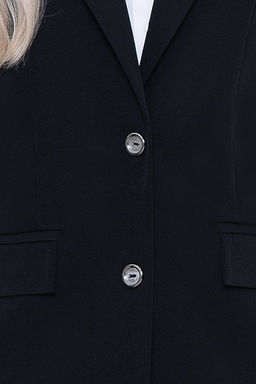 Комплект 6522 - Avili фото 4