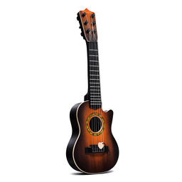 Гитара "Моя мелодия" в коробке