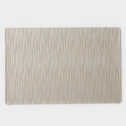 Набор салфеток сервировочных Доляна Гипноз, 4 шт, 3045 см, цвет бежевый  фото 2