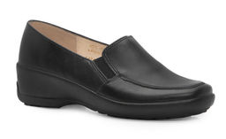 УЦЕНКА Туфли 447017