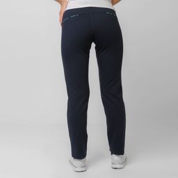 RODOS Спортивный костюм женский весна/лето М-171 Бирюза  фото 32