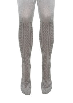 Колготки детские