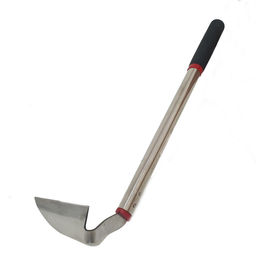 116c7031c3f735544ce205e3106fd522ecuw71jgy2ma2rvm9f