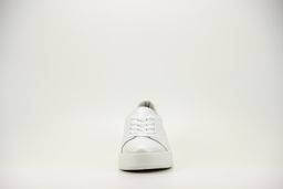 Кеды 131.143w.white perl R