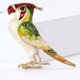 Брошь арт. 32 2684 (id 284789)