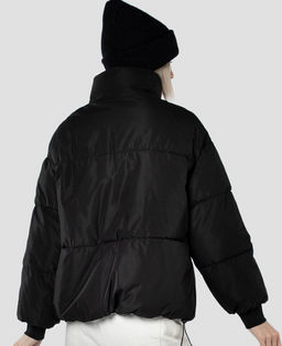 Куртка женская демисезонная URBAN - Империя пальто фото 11