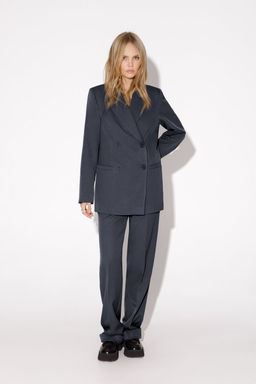 Костюм Pirs 4927 графит