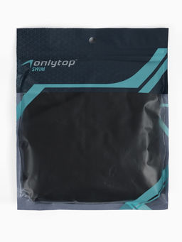 Плавки для плавания ONLYTOP, р. 52, цвет синий