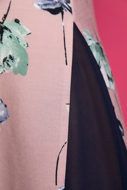 Сарафан Новый сезон - Lt collection фото 9