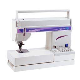 Micron Швейная машина Classic 1035