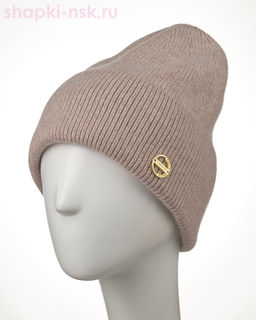 250122 CA Колпак (56-58)