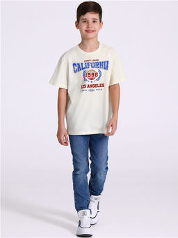 Футболка 1ПДФК4332001