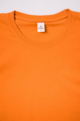 Мужская футболка Happy Fox