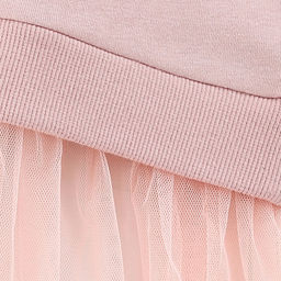 Свитшот Malwee фото 3