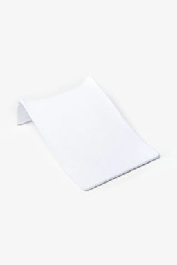 Mothercare / Подставка для купания с махровым покрытием