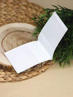 Обложка для студенческого Romance, плотность 600 мкм