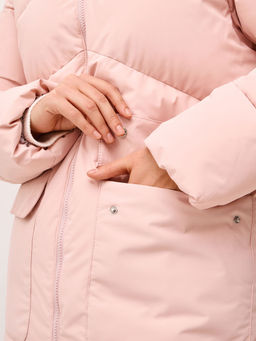 Куртка зимняя 23235-436 - Avese фото 96