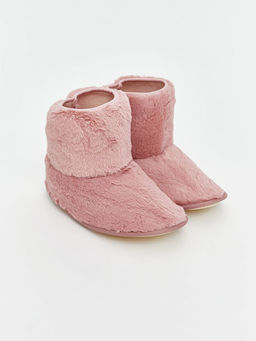 D?z Pel?? Kad?n Panduf