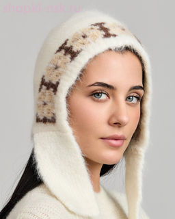 260119 AZ Чепчик (56-58)