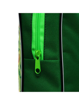 Папка для труда, А4, текстильная, 35×27×7 см «Авокадо»