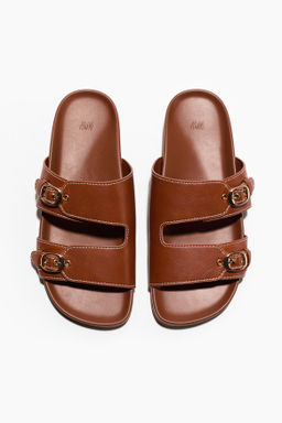 Sandalias - H&m фото 3