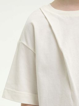 Pelican GFT3318/4 футболка для девочек