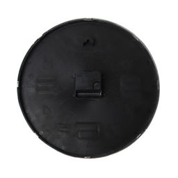 Часы настенные 30 см / FY6154T17 /уп 30/ - Галеонтрейд фото 5