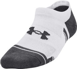 Носки детские 3 пары