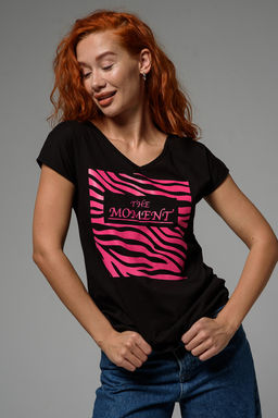 Футболка 7158/1