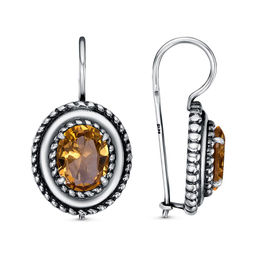 СЕРЬГИ 33814262-22