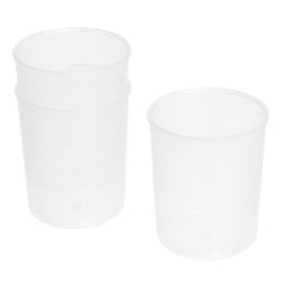 Набор для опытов Моя первая лаборатория. Новый год, стол 3 в 1, 60 опытов - Эврики фото 46