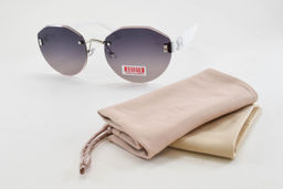 DIDTR POLARIZED 0763 C3-49 57-16-136 (С ЧЕХЛОМ И САЛФЕТКОЙ)