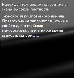 Зонт Umbr-5/8-D/Blue