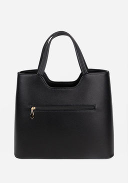 Сумка классическая 1452 - L-craft фото 4