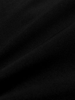 Детская футбольная форма KELME Football Suit Black