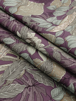 КПБ Мастерская снов Бязь 21453-1/2сп - Шуйские ситцы фото 4