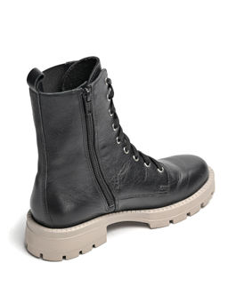 Ботинки Ионесси  фото 11