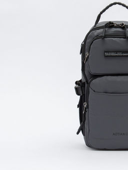 Рюкзак 15073 gray Aotian