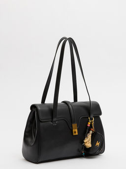 6114 01 Сумка женская