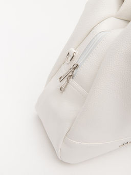 1507 103 10 Сумка женская