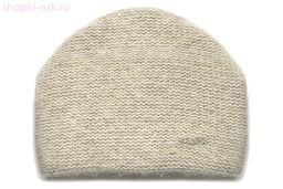 Элина 737 Колпак женский (56-58)