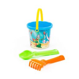 Набор №219 - Полесье фото 8